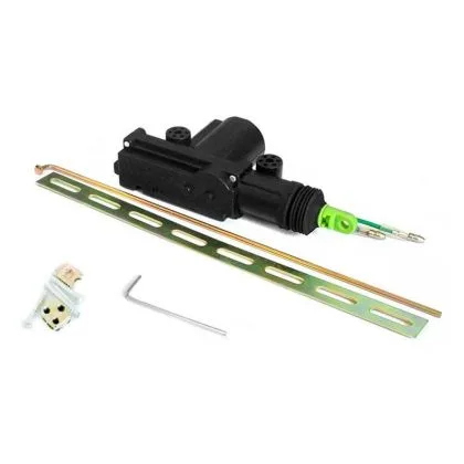 ACTUATOR S 2702 | Ambient Garage