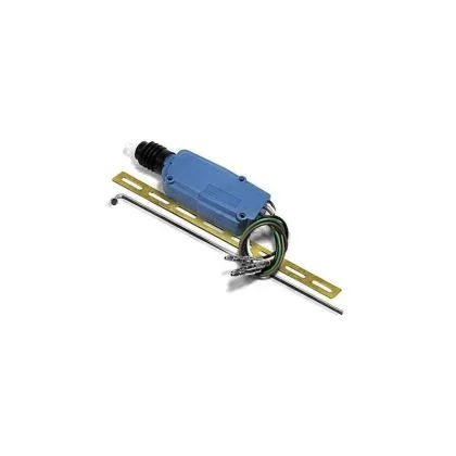 ACTUATOR S 2805 | Ambient Garage