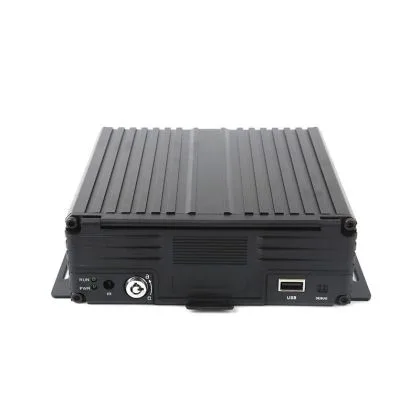 Unitate DVR 8 canale 1080P 3G 4G WiFi VT-DVR-G8HN | Ambient Garage