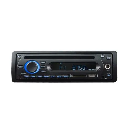 VT-SD288A DVD PLAYER, DUAL ZONE MULTIMEDIA PLAYER | Ambient Garage